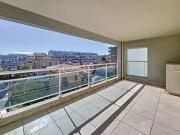Cannes 06400 Achat / Vente appartement 3 pièces t3
