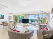 Cannes 06400 Achat / Vente appartement 3 pièces t3