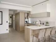 Cannes 06400 Achat / Vente appartement 3 pièces t3