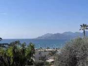 Cannes 06400 Achat / Vente appartement 3 pièces t3