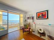 Cannes 06400 Achat / Vente appartement 3 pièces t3