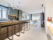 Cannes 06400 Achat / Vente appartement 3 pièces t3