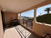 Cannes 06400 Achat / Vente appartement 3 pièces t3