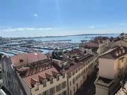 Cannes 06400 Achat / Vente appartement 3 pièces t3