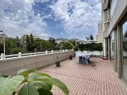 Cannes 06400 Achat / Vente appartement 3 pièces t3