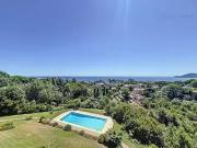 Cannes 06400 Achat / Vente appartement 3 pièces t3