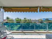 Cannes 06400 Achat / Vente appartement 3 pièces t3