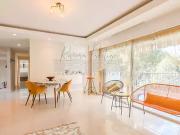 Cannes 06400 Achat / Vente appartement 3 pièces t3