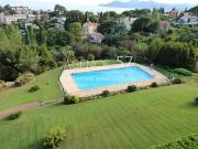 Cannes 06400 Achat / Vente appartement 3 pièces t3