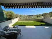 Cannes 06400 Achat / Vente appartement 3 pièces t3