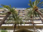 Cannes 06400 Achat / Vente appartement 3 pièces t3