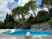 Cannes 06400 Achat / Vente appartement 3 pièces t3