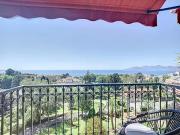 Cannes 06400 Achat / Vente appartement 3 pièces t3