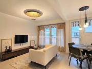 Cannes 06400 Achat / Vente appartement 3 pièces t3