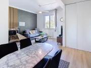 Cannes 06400 Achat / Vente appartement 3 pièces t3