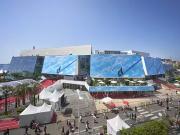 Cannes 06400 Achat / Vente appartement 3 pièces t3