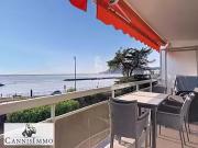 Cannes 06400 Achat / Vente appartement 3 pièces t3