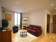 Cannes 06400 Achat / Vente appartement 3 pièces t3