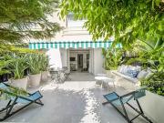 Cannes 06400 Achat / Vente appartement 3 pièces t3