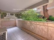Cannes 06400 Achat / Vente appartement 3 pièces t3