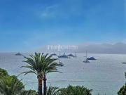 Cannes 06400 Achat / Vente appartement 3 pièces t3