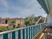 Cannes 06400 Achat / Vente appartement 3 pièces t3