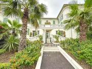 Cannes 06400 Achat / Vente appartement 3 pièces t3