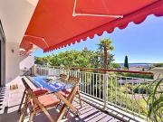 Cannes 06400 Achat / Vente appartement 3 pièces t3
