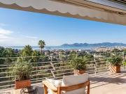 Cannes 06400 Achat / Vente appartement 3 pièces t3