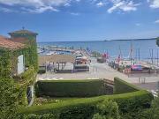 Cannes 06400 Achat / Vente appartement 3 pièces t3