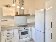 Cannes 06400 Achat / Vente appartement 3 pièces t3