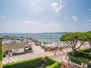 Cannes 06400 Achat / Vente appartement 3 pièces t3 Cannes 06400 Achat / Vente appartement 3 pièces t3