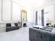 Cannes 06400 Achat / Vente appartement 3 pièces t3