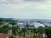 Cannes 06400 Achat / Vente appartement 3 pièces t3