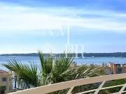 Cannes 06400 Achat / Vente appartement 3 pièces t3