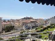 Cannes 06400 Achat / Vente appartement 3 pièces t3