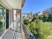 Cannes 06400 Achat / Vente appartement 3 pièces t3