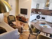 Cannes 06400 Achat / Vente appartement 3 pièces t3