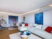Cannes 06400 Achat / Vente appartement 3 pièces t3