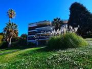 Cannes 06400 Achat / Vente appartement 3 pièces t3