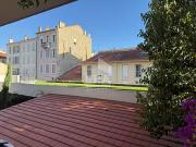 Cannes 06400 Achat / Vente appartement 3 pièces t3