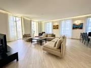 Cannes 06400 Achat / Vente appartement 3 pièces t3