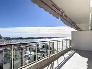 Cannes 06400 Achat / Vente appartement 3 pièces t3