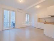 Cannes 06400 Achat / Vente appartement 3 pièces t3