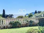 Cannes 06400 Achat / Vente appartement 3 pièces t3