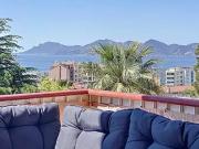 Cannes 06400 Achat / Vente appartement 3 pièces t3