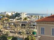 Cannes 06400 Achat / Vente appartement 3 pièces t3