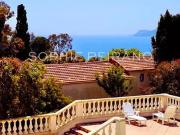 Cannes 06400 Achat / Vente appartement 3 pièces t3 Cannes 06400 Achat / Vente appartement 3 pièces t3