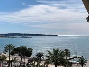 Cannes 06400 Achat / Vente appartement 3 pièces t3