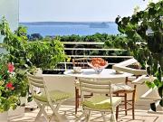 Cannes 06400 Achat / Vente appartement 3 pièces t3